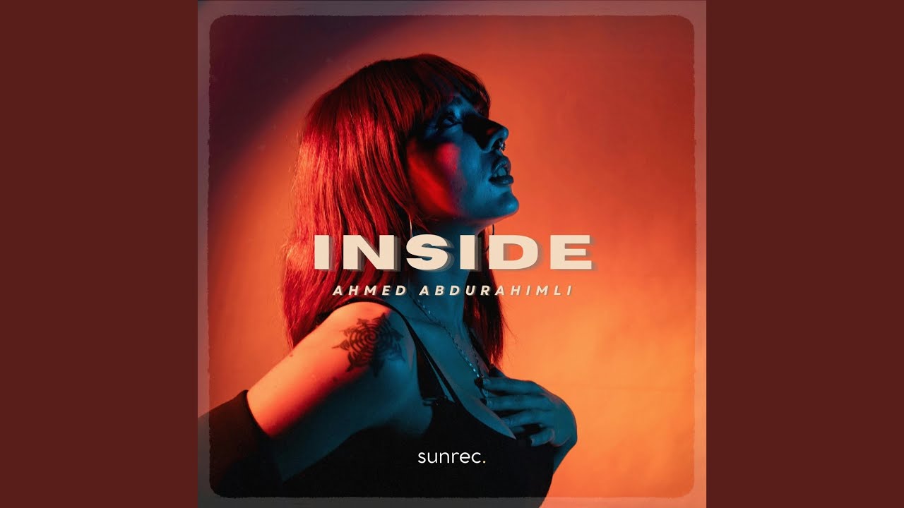在 YouTube 上观看 Inside 在 YouTube 上观看 Inside