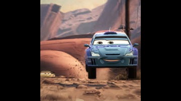 #lightningmcqueen #mcqueen #pixarcars #edit #fyp #viral #phonk #funk #lassmoute #tiktok