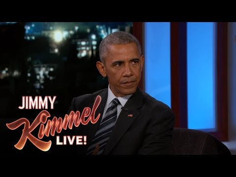 does-president-obama-wish-he-were-running-against-trump?