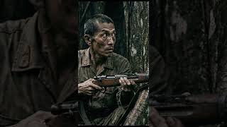 His Order Was Never Surrender. He Obeyed It For 30 Years After Japan Lost