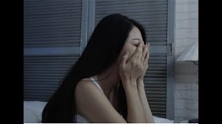 6 Alasan Mengapa Anda Sering Terbangun Jam 3 Pagi
