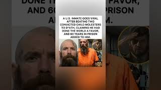 Viral Inmate News
