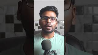 AI is dangerous for freshers #androiddevelopment #kotlin #coding #programming #androidtutorial