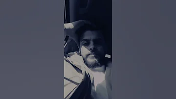هم تحس بيه لمن افز محتاج حنيه 