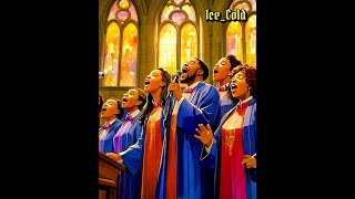 Gospel Type Beat - Soulful Type Beat