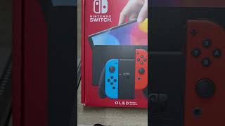 Nuovi Arrivi Settimanali 🔥 #mondogaming #Console #Videogiochi #Nintendo #Retrogaming e tanto altro 🔥
