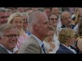 Lleyton Hewitt: Hall of Fame Induction Speech, 2022