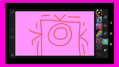 HDR 4K Portrait - Professional Retouching LookCanonR5 + Photoshop Color Grading Master Class | #01