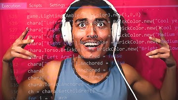 Synapse X, Roblox Executers 2023!! Let