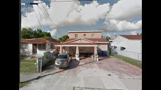 5955 SW 5th St, Miami, FL 33144 5955 SW 5th St, Miami, FL 33144
