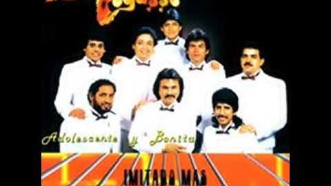 Pegasso De Emilio Reyna - Navegando
