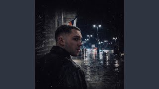 мовалола - S-TEPHAN