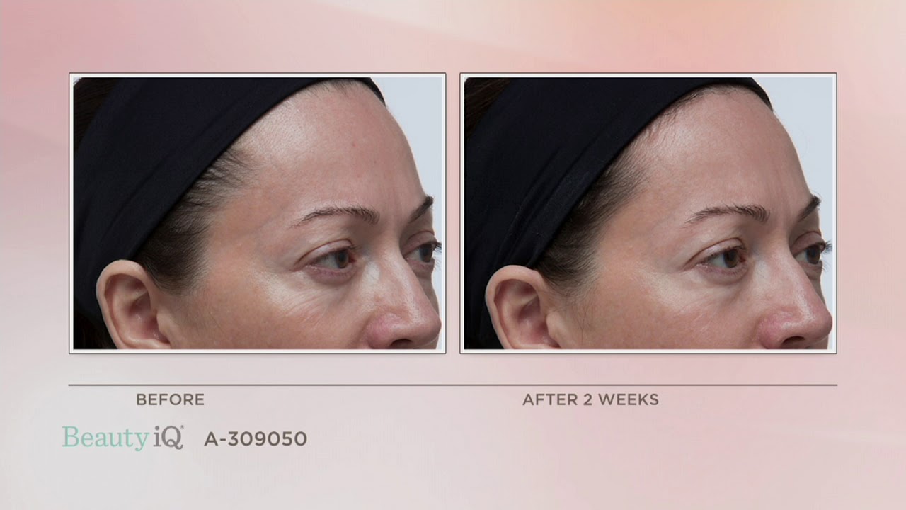 tatcha deep cleanser