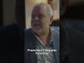 “Napoleón Bonaparte: Liderazgo, estrategia y visión | Conferencia con Neto Coppel”