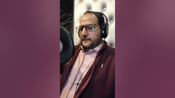 أواخر سورة القمر.