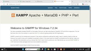 INTEGRASI PENGGUNAAN HTML, PHP DAN CSS