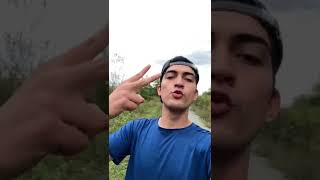 There are only 4 ways to create objects in JavaScript!