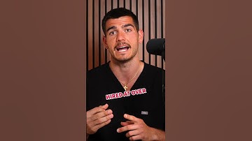 Why Nurses Are Breaking Into Medical Device Sales at Six Figures