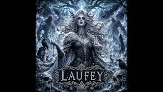 Romansa Dorcha - Laufey