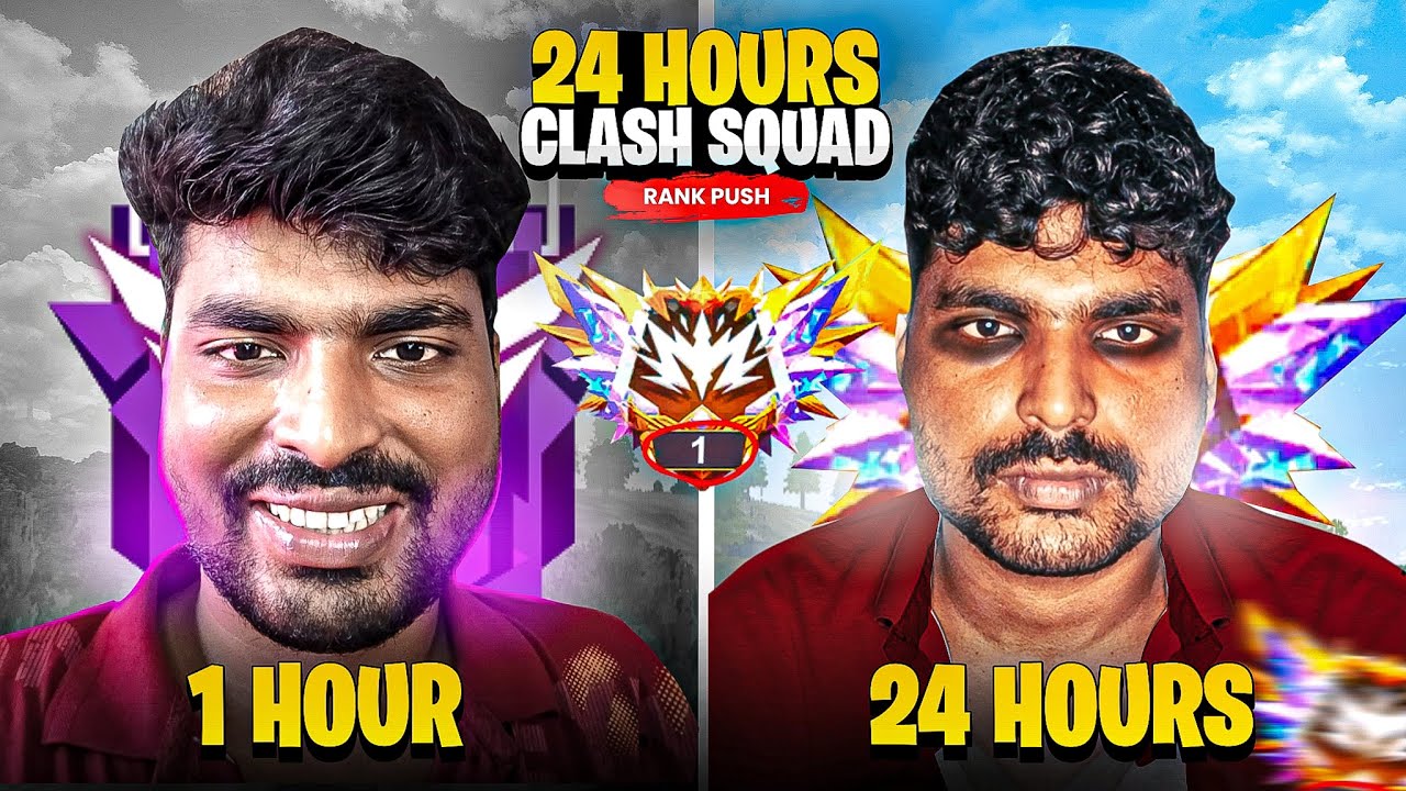 Latest Title & Thumbnail