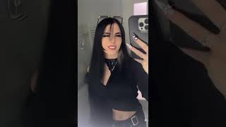 Nana Tik Tok nanalove My Perfect Duo iulysweet