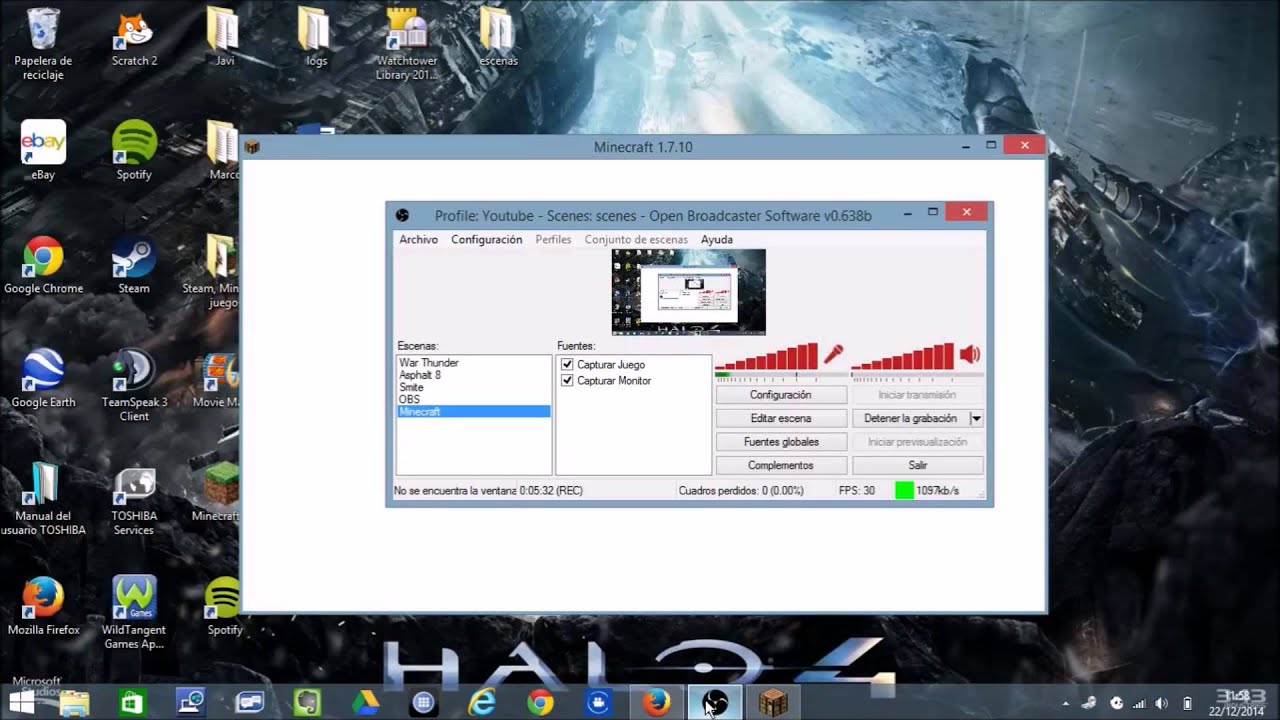 obsproject youtube obsproject youtube