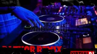 NONSTOP LOVE SONG REMIX 2020