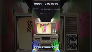 Poppy Playtime Chapter 4 Yarnaby - All Jingles & Vhs Commercials First-Person View