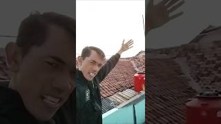 Sandiwara Cinta Besan