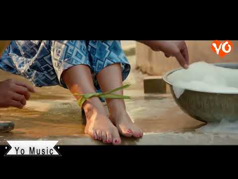 Laung Laachi Full Song | Neeru Bajwa, Ammy Virk | Title Track Mannat Noor