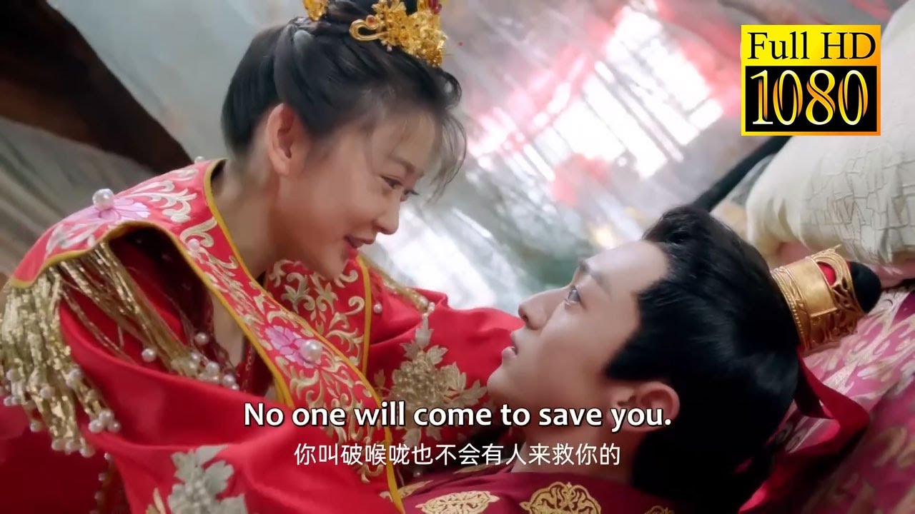 современная девушка стала принцессой и бросилась к принцу, чтобы родить ребенка