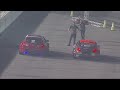 Formula DRIFT St. Louis - PRO Top 16 - ALL ACTION