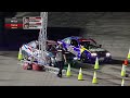 Formula DRIFT St. Louis - PRO Top 16 - ALL ACTION