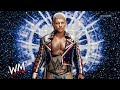 WWE The American Nightmare Cody Rhodes Kingdom Intro Ft Downstait Theme Song 2026 