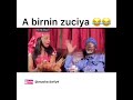 Musha Dariya Birnin Zuciya Ta