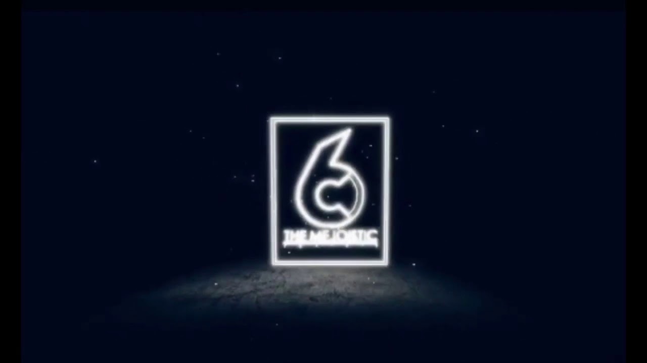 [OFFICIAL] TRAILER THE MEJOISTIC 6 2018 | SHE 101: ETHNIC RELATION USM - KPM (PPD)