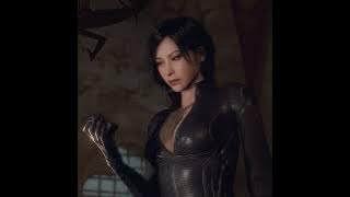 POODEE - Tokyo Funkin (slowed   reverb)