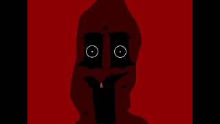 Leafy The Killer Jumpscare By Sonic.exe Scream