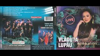 VLĂDUȚA LUPĂU - Dragu mi-i să merg la coasă - Colaj Banat 2023 #colaj2026 #colajbanat #live #nou