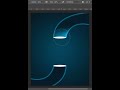 3 Premium Color Variations in Photoshop | Which One Looks Best?