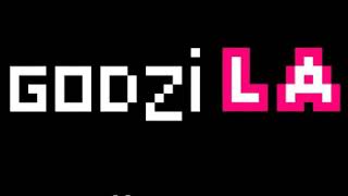 Crush Them All #crushthemall screenshot 5