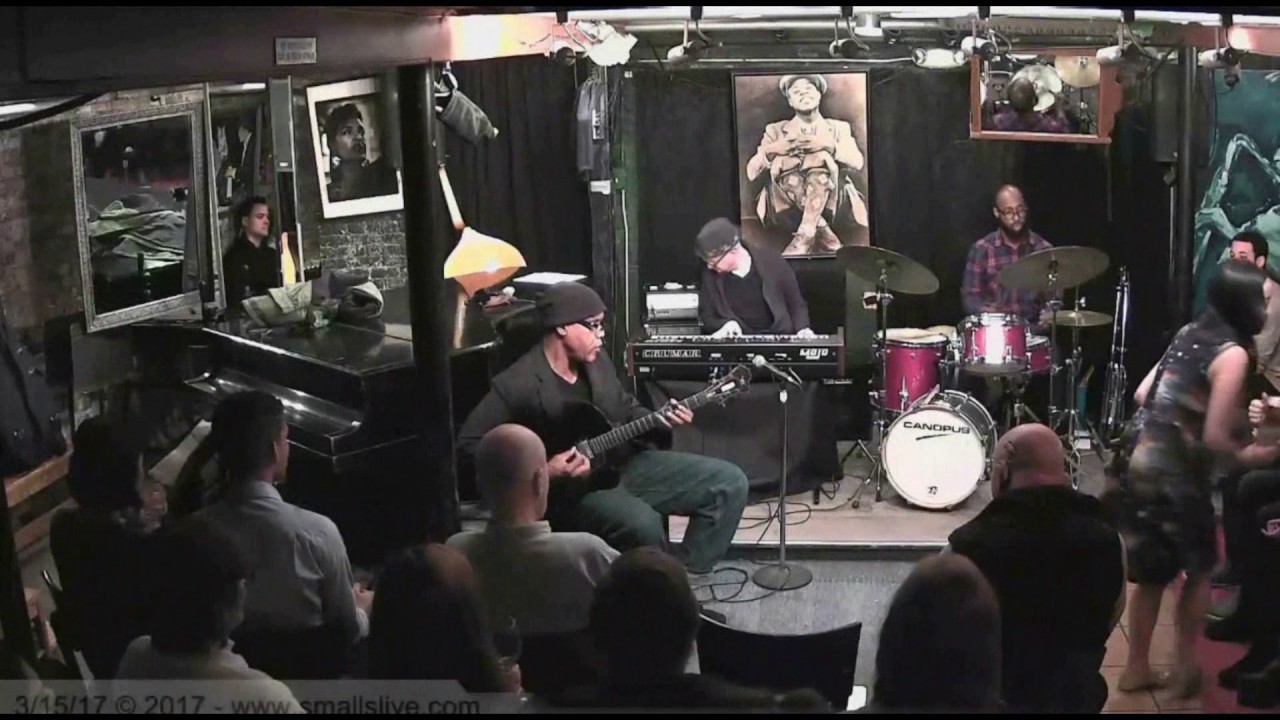 soul-eyes-ed-cherry-trio-smalls-jazz-club-nyc-3-16-2017-youtube