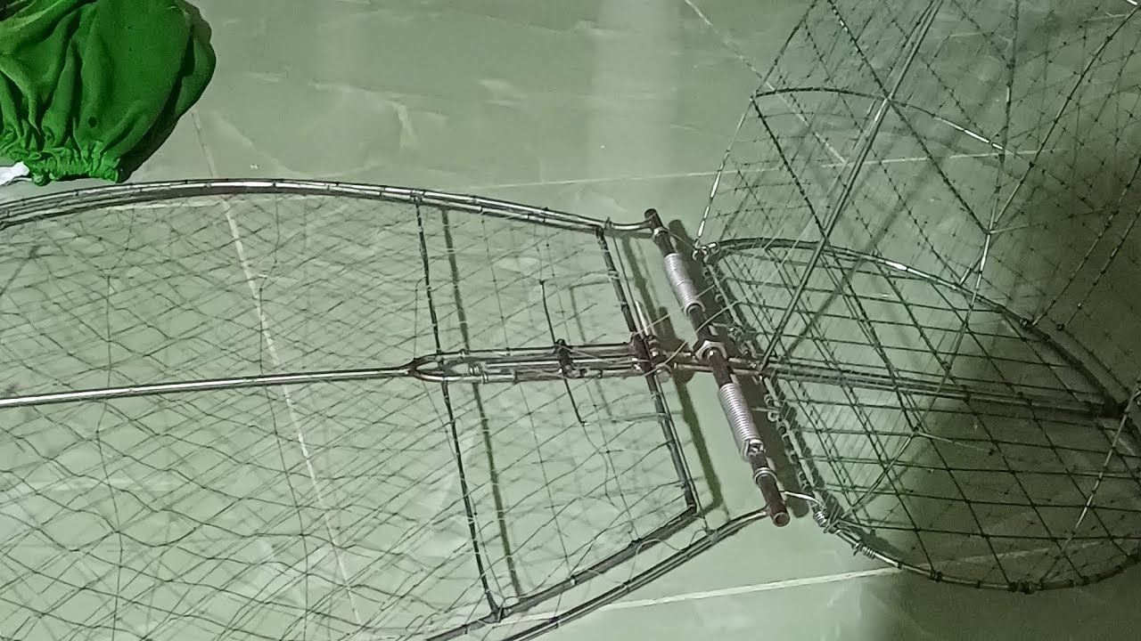 Giao lụp trích ré cho sự phụ có hơn 20 năm kinh nghiệm