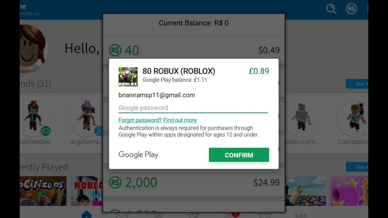 Google play роблокс. Гугл Roblox. РОБЛОКС гугл плей. Приложения в Google Play Roblox. РОБЛОКС В плей Маркете.