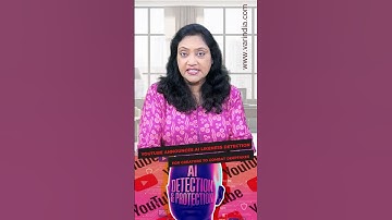 YouTube kondigt AI-herkenning van gelijkenissen aan voor makers om deepfakes te bestrijden