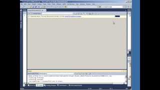 Visual Studio 2010 Profiler compared to dottrace, aqtime, speedtrace pro, ants