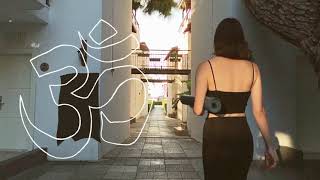 Yoga Mood Iphone Xr Video Edit