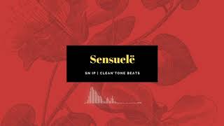 Sn Ip - Sensuelëprod.by Cleantone Beats