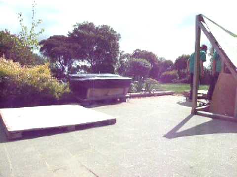 skateboarding - YouTube