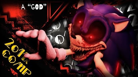 2011X Server Wipe Comp - Outcome Memories 